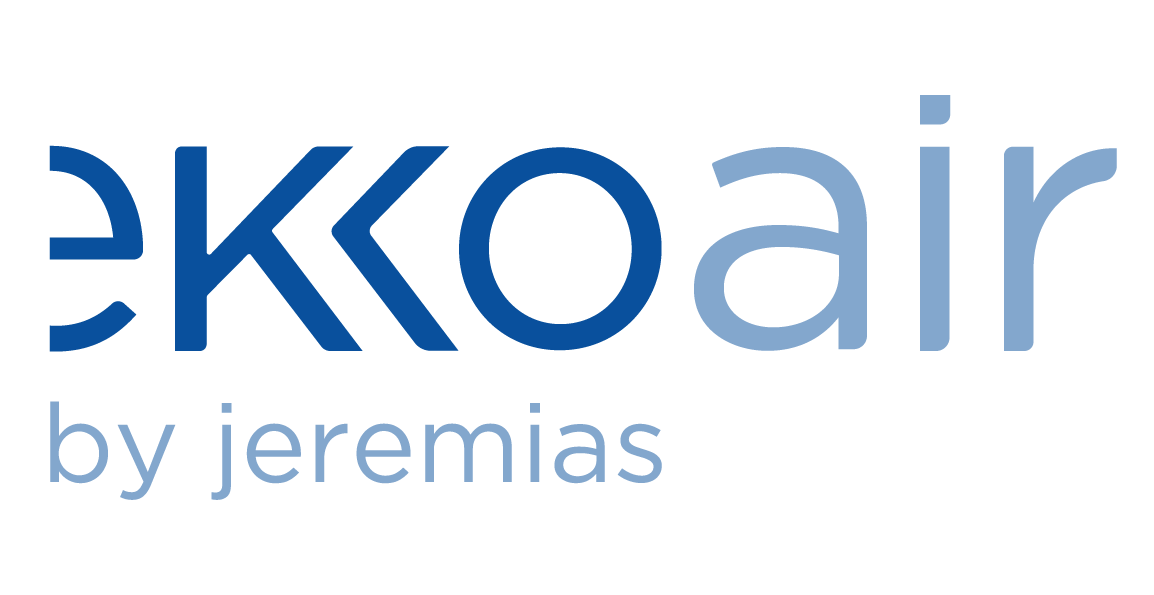 EKKOAIR
